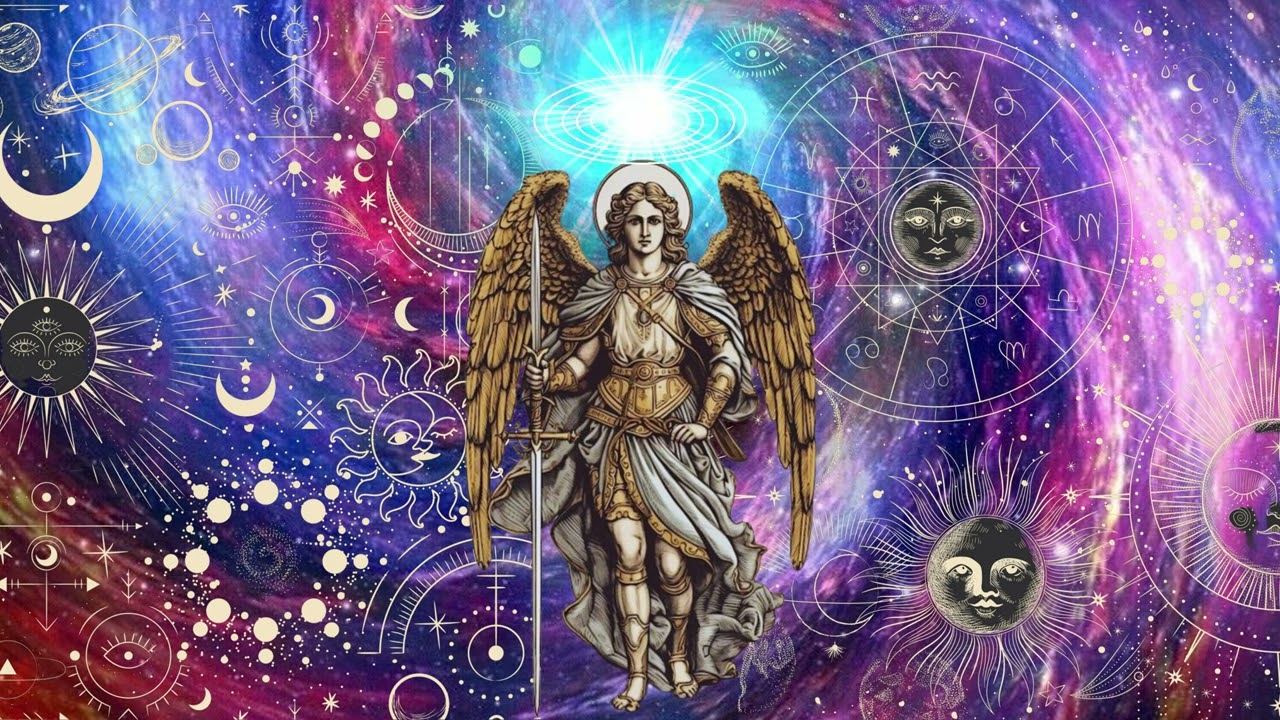 📿Mensageiros da Cura🌺Baixinha🍃Santo Daime🏹