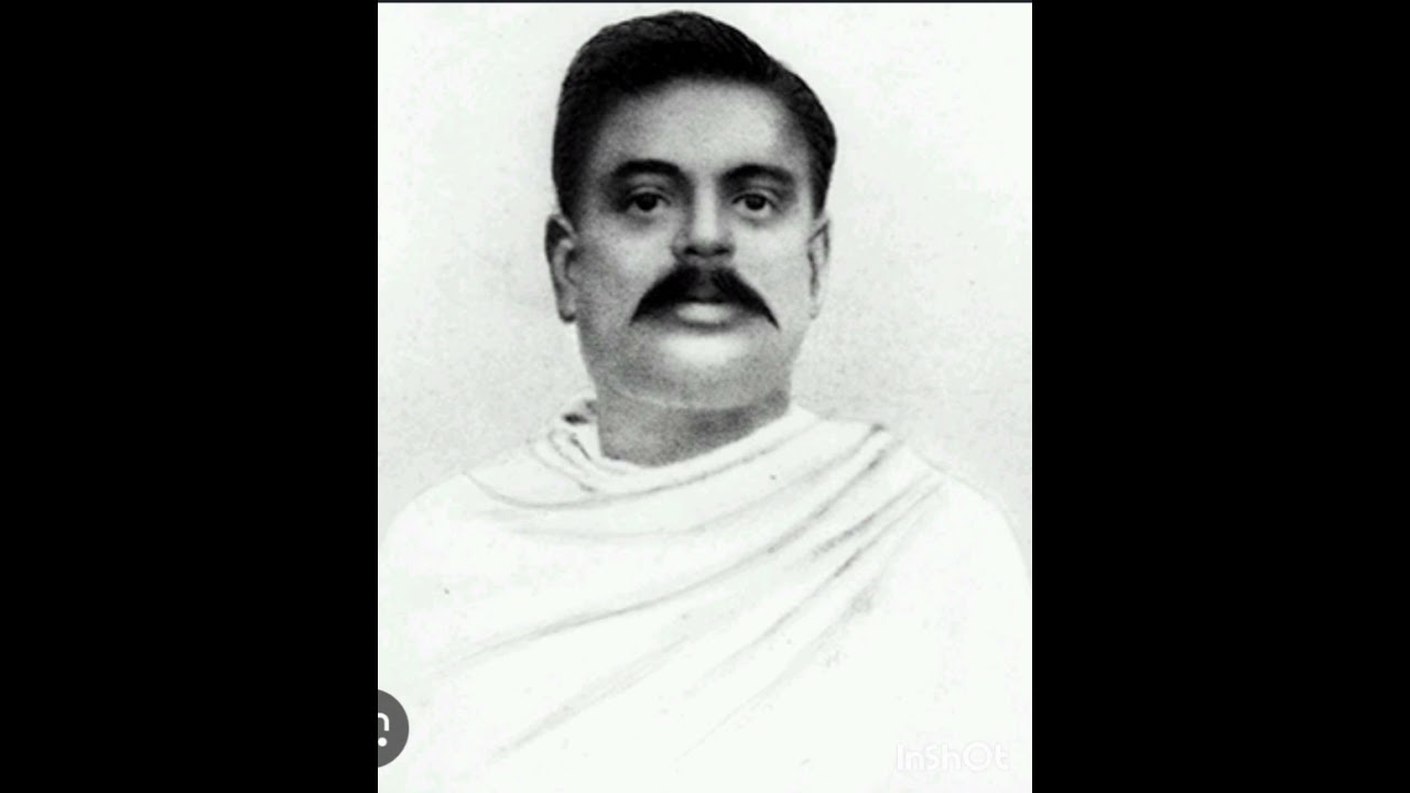 পূর্ণচন্দ্র ঘোষ ( পর্ব - ৩ )