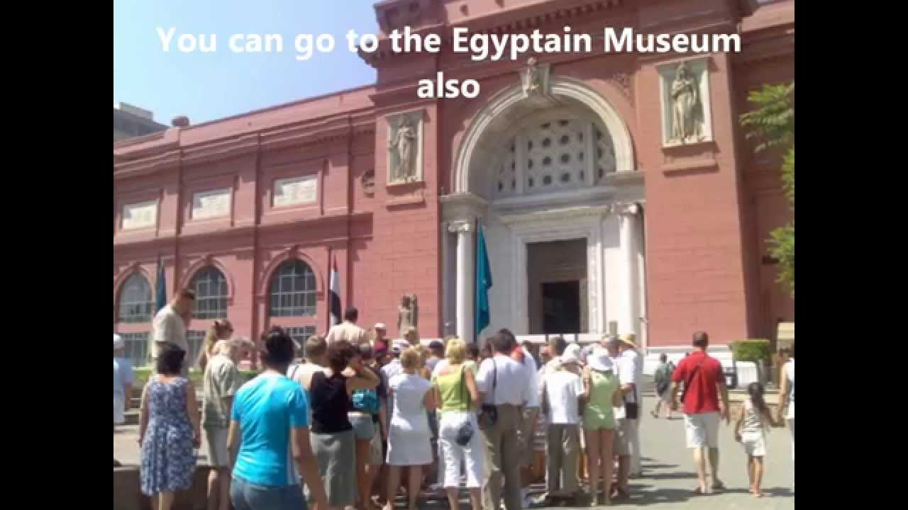 Cheap Packages in Egypt - Shaspo Tours