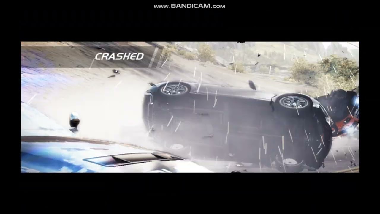 Need for speed most wanted /car game / police car mission/ full video ❤️👍🏻