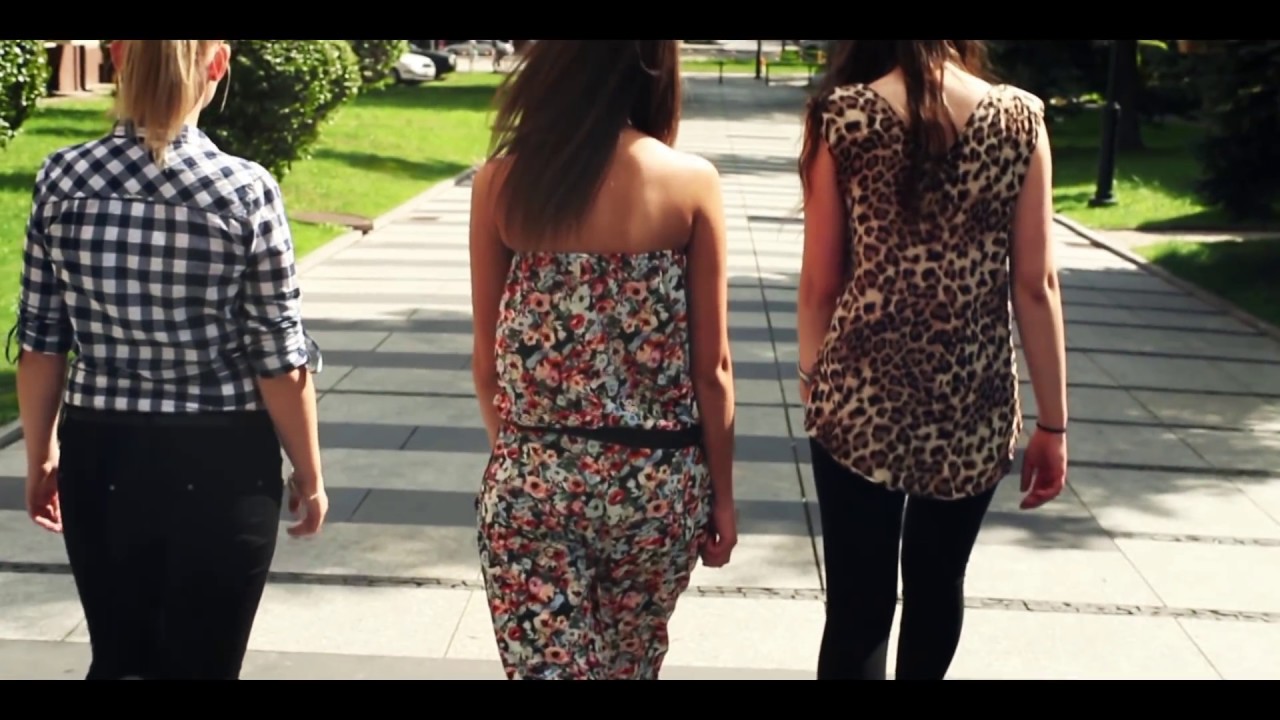 Calibra - Co ja bym dał (Official Video) DISCO POLO