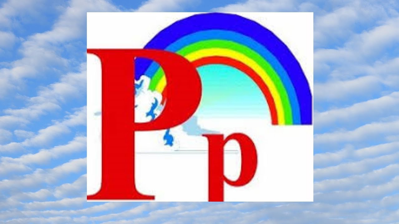 Р дыбысы сөздің ортасында. Логопедиялық сабақ