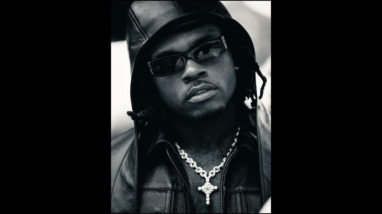 [FREE] Gunna x Young Thug Type Beat - 