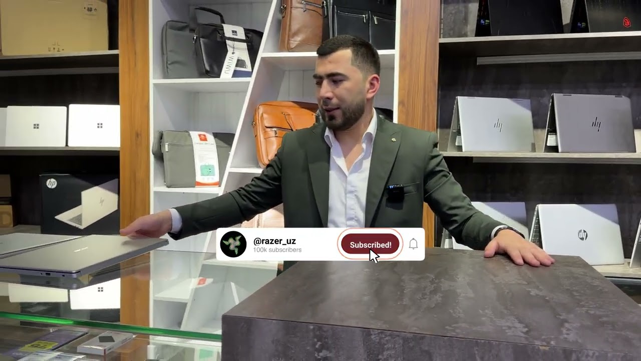 TOP 5 ACER NOUTBUK NARXLARI OPTOM!!!