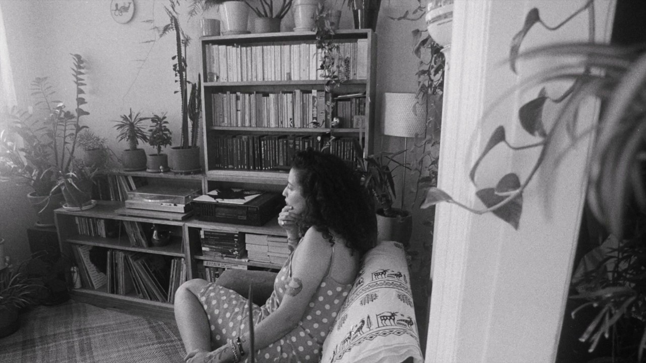 Ceylan Ertem ile DUYUYOR MUSUN? - Melike Şahin sohbeti