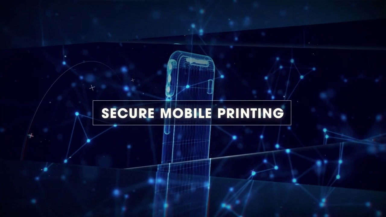 Toshiba Products &ndash; Printers & Copiers, Digital Signage, Document Solutions - :60
