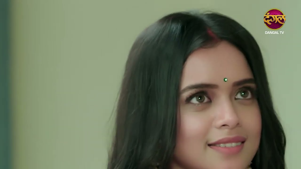 Rang Jaun Tere Rang Mein | Dhruv, Dhani से सच में शादी करेगा | Full Episode 81