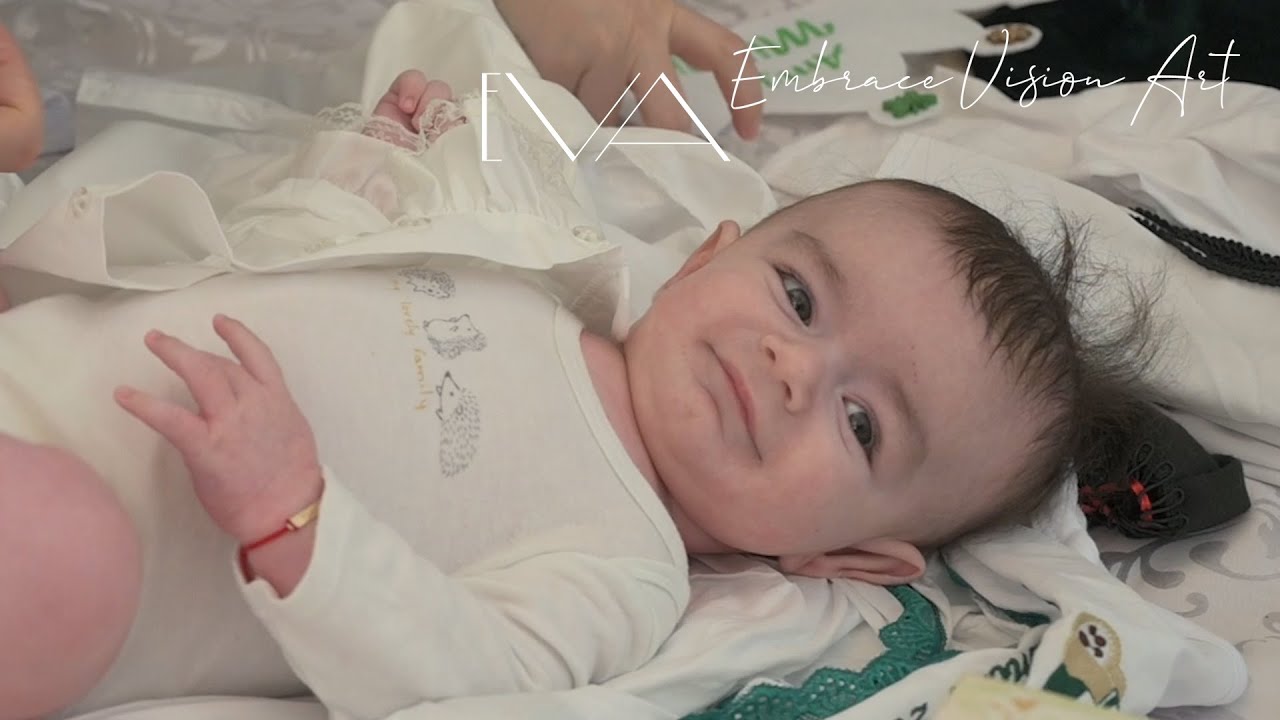 Best Moments Amza Mihalis 04.10.2025