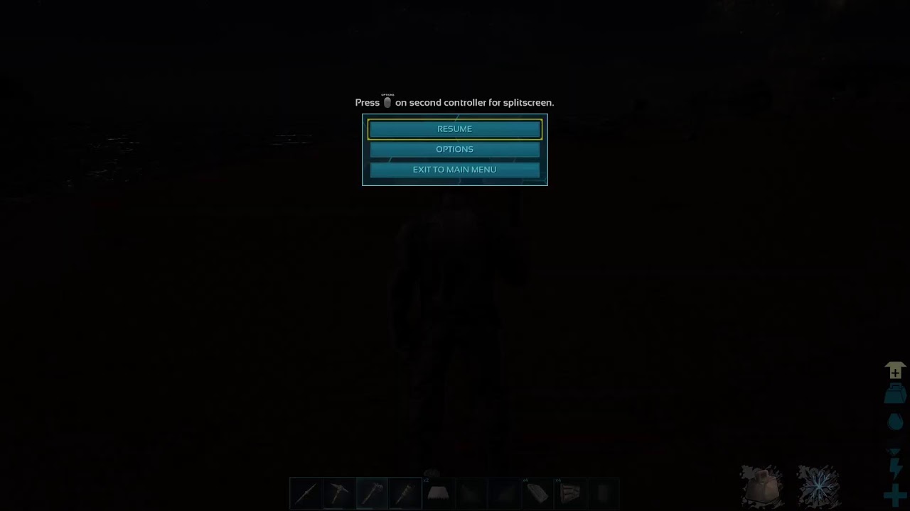 Ark