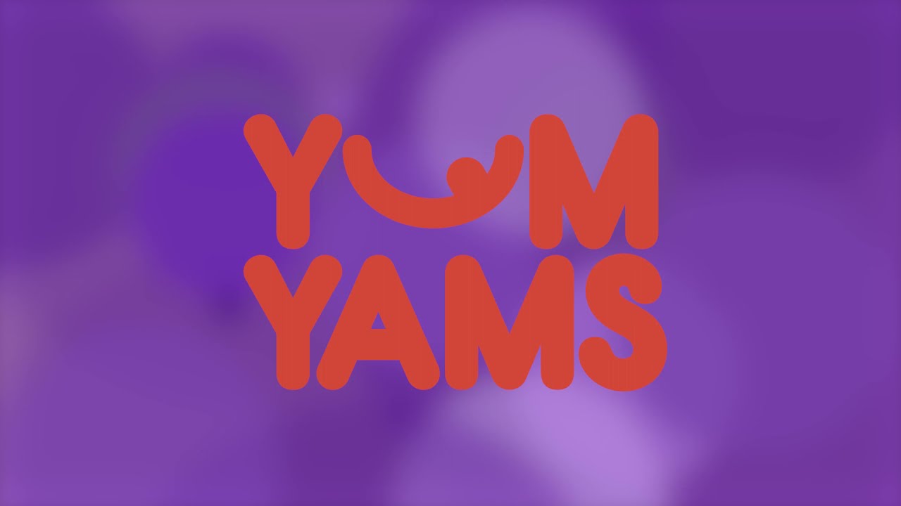 Yum Yams Food Festival at Kapwa Gardens