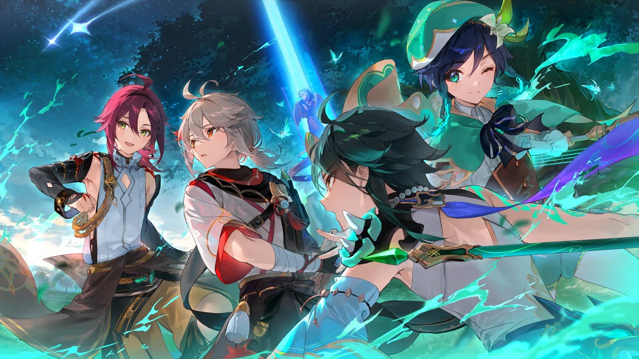 [Nightcore] I Knew You Were Trouble - Taylor Swift