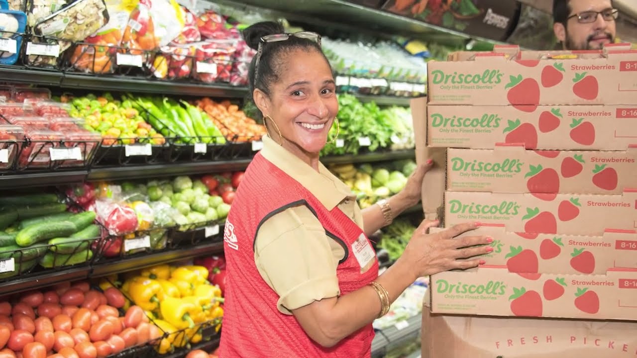 Building For the Future