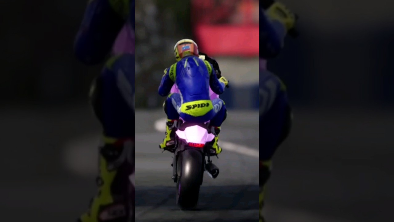KAWASAKI NINJA ZX-636 2014 #shorts #shortsfeed #shortsvideo #shortsviral
