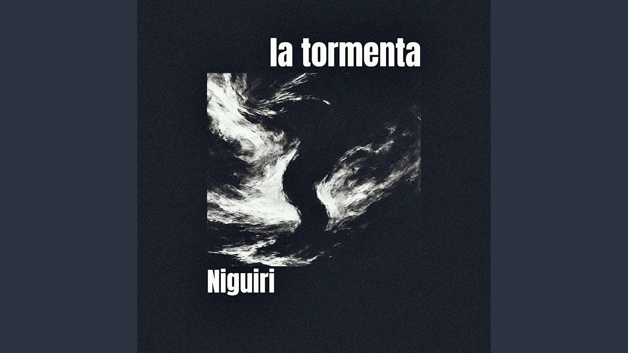 La Tormenta