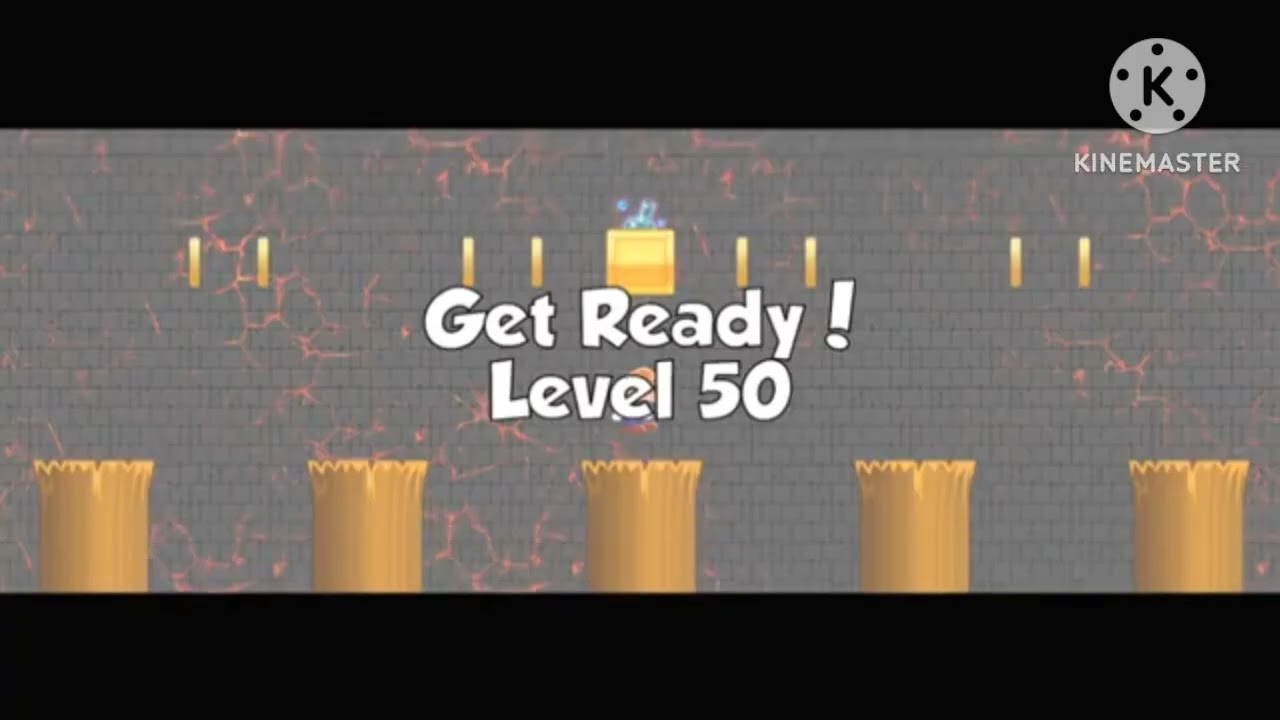 Super bino go 150