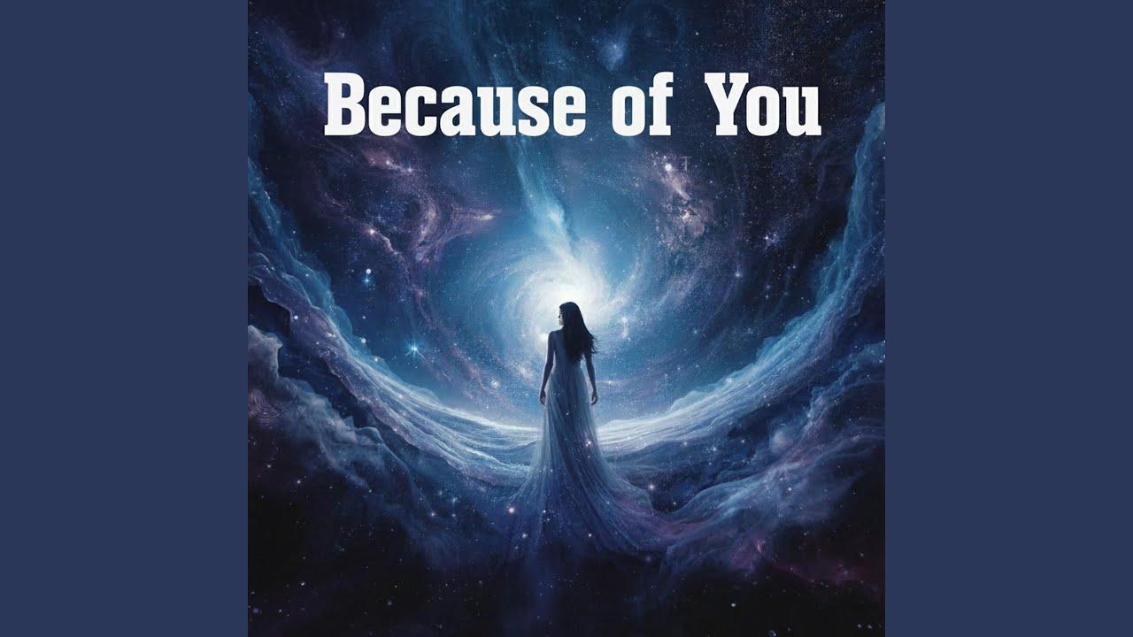 Because of You (Cover)