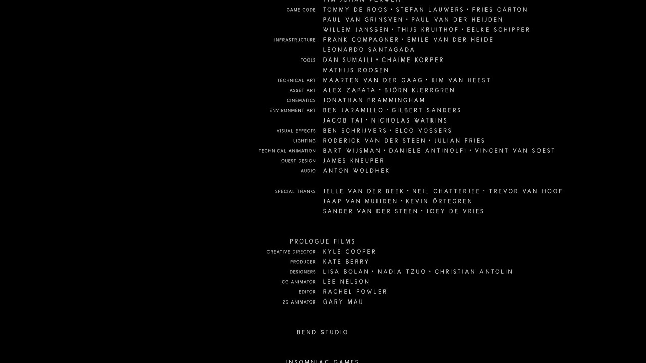 DEATH STRANDING NO PS5