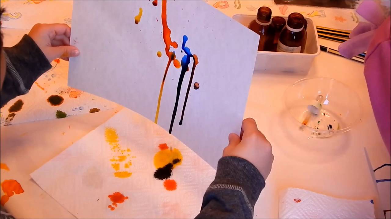 Laboratorio Bruno Munari