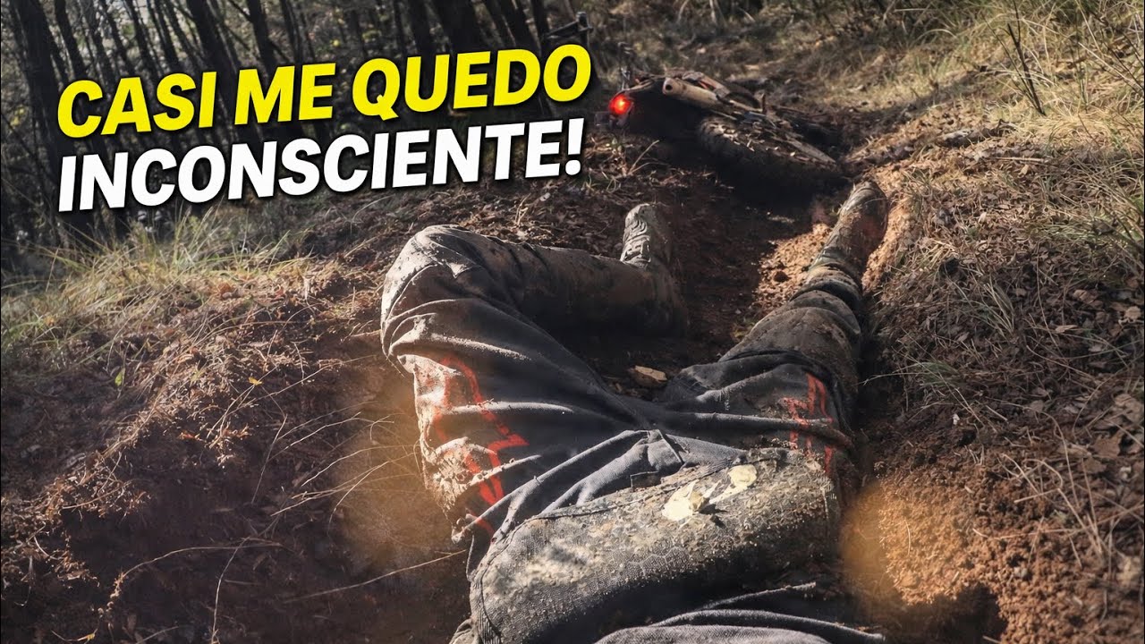 Bassella  RACE 2026  VLOG|01 (RESUMEN)