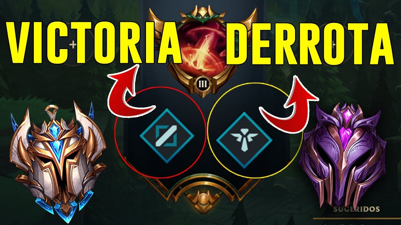5 TRUCOS O CONSEJOS QUE ELOBOOSTERS USAN PARA GANAR Y SUBIR RANK EN LEAGUE OF LEGENDS