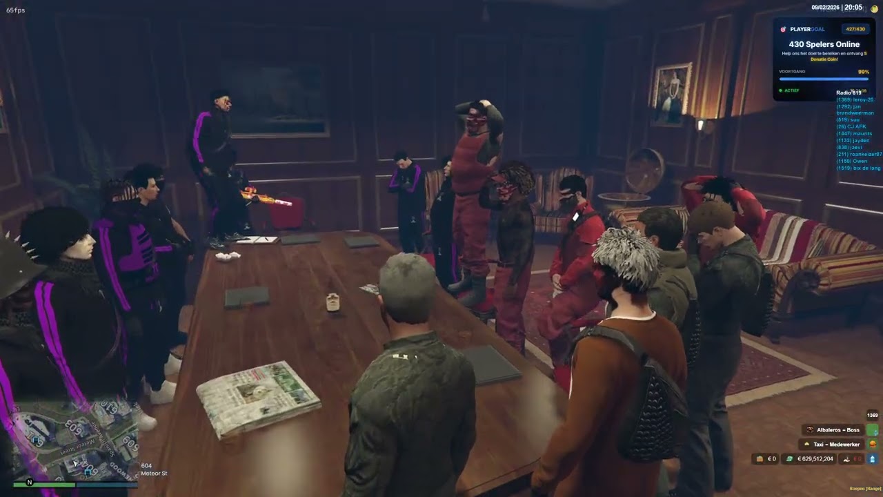 MedalTVGrandTheftAutoVFiveM20260209202050927 1770708901