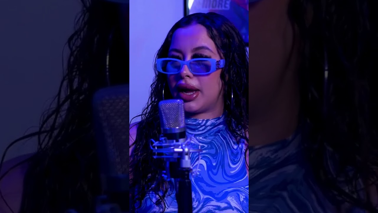 STRIPPER ALWAYS HIGH 