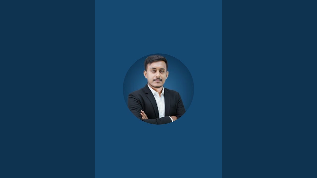 Sipon Ahmed is live!