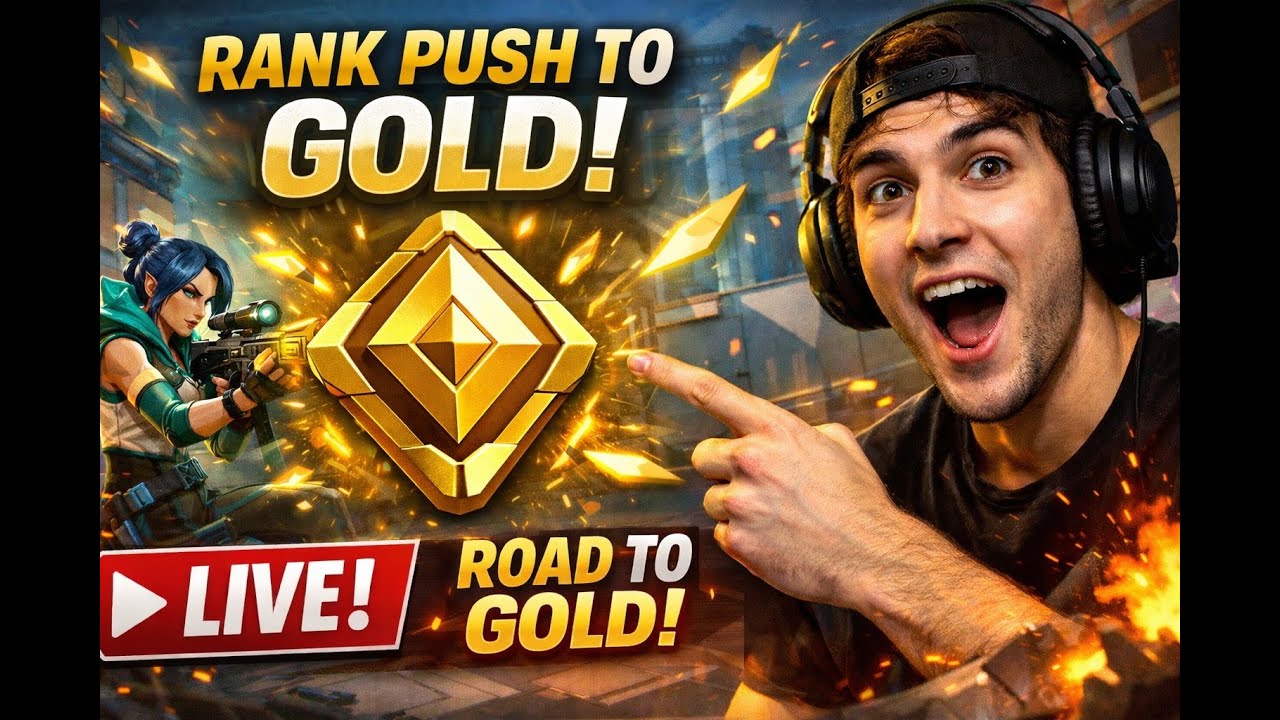 RANK PUSH VALORANT LIVE  |  WINTER SPECIAL  |  RNG VANSH   #gta5  #pcgames #gaming  #valorant