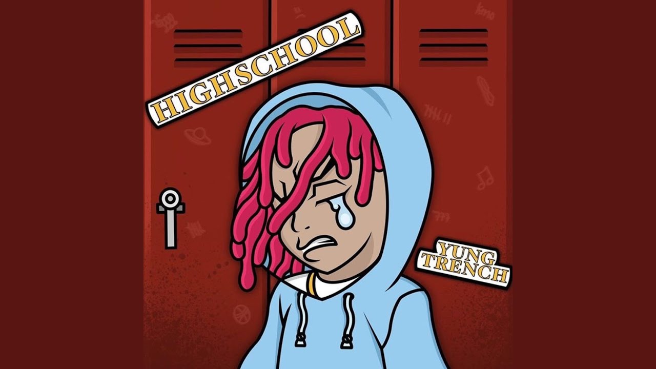 High School