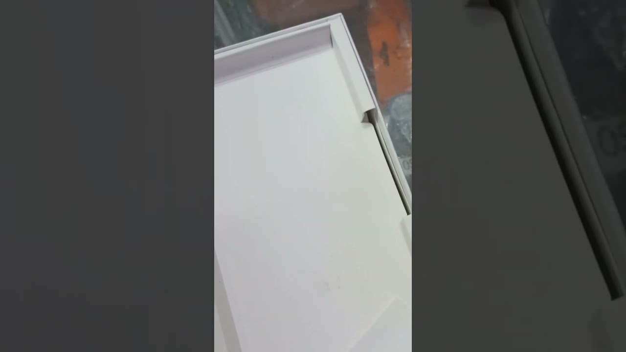 Short Unboxing of Tecno pop 5 pro