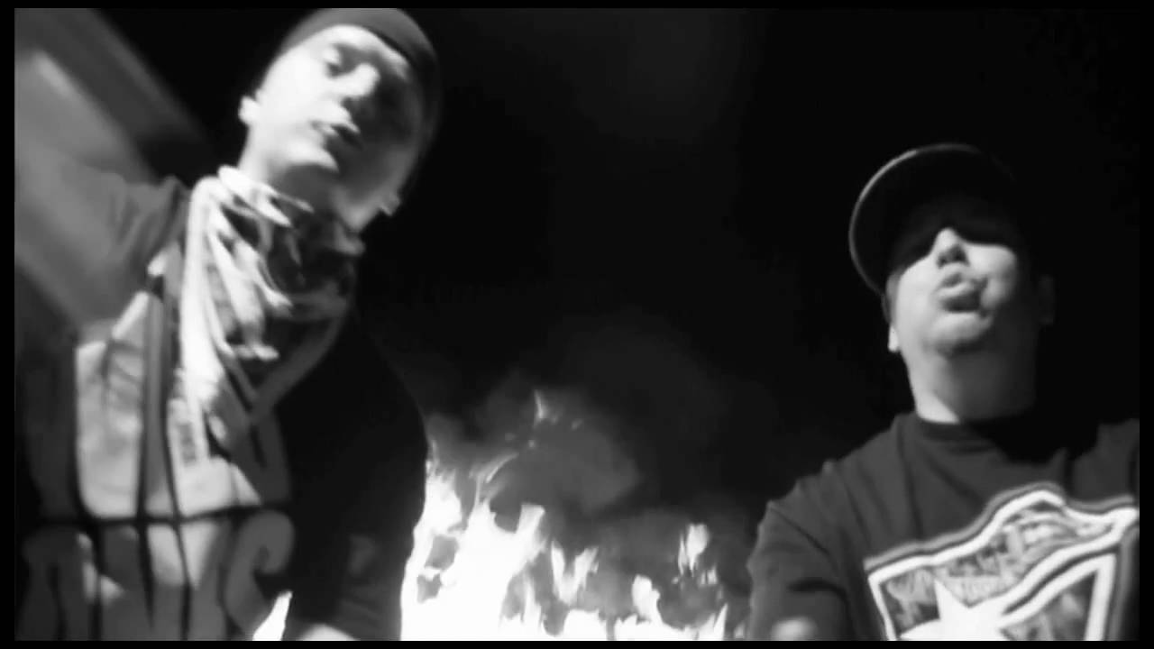 NKS - Pirom&aacute;nia (VIdeo Version)