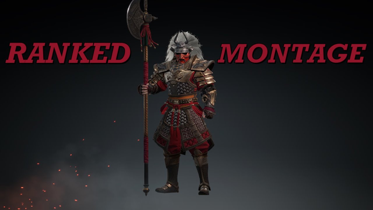 Ranked Highlights | Conqueror's Blade | Season XI