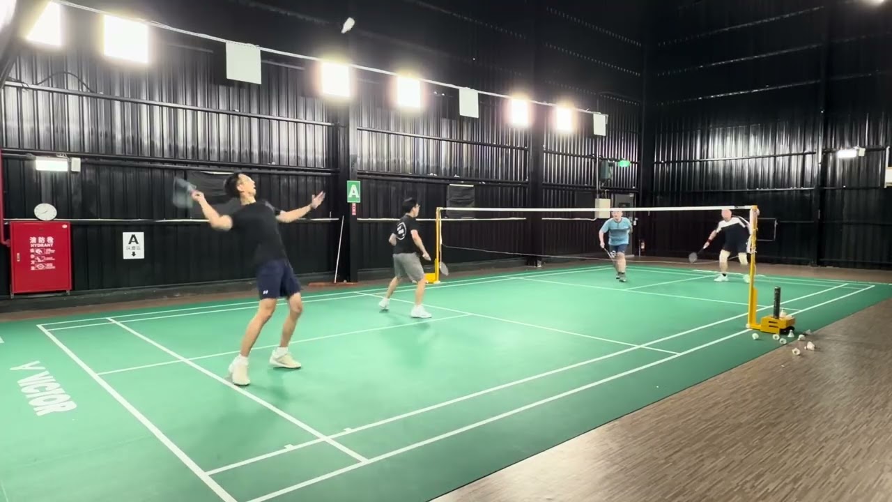 20260309 光Anco昇憲