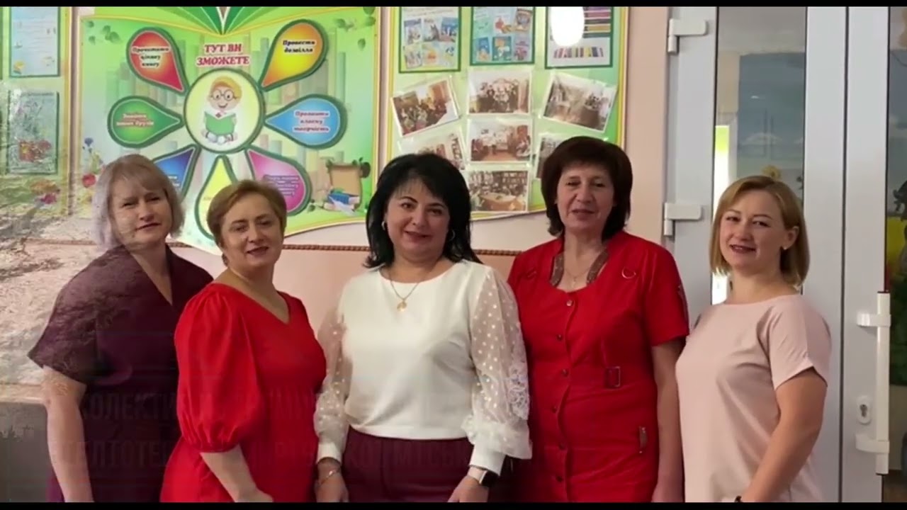 З ДНЕМ НАРОДЖЕННЯ НЕМИРОВЕ! 2023 р.