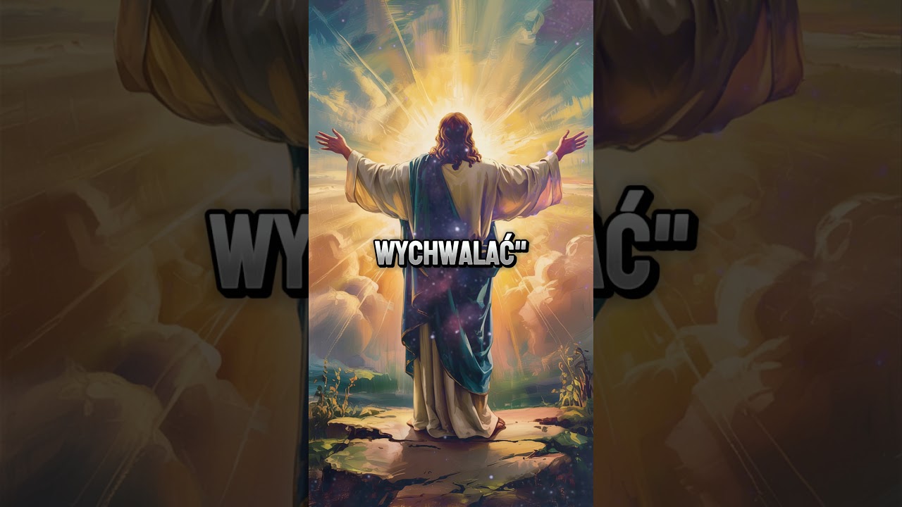 Siła z Bożego Słowa 2  #Biblia #StaryTestament #SłowoBoże #CytatyBiblijne   #Nadzieja #PismoŚwięte