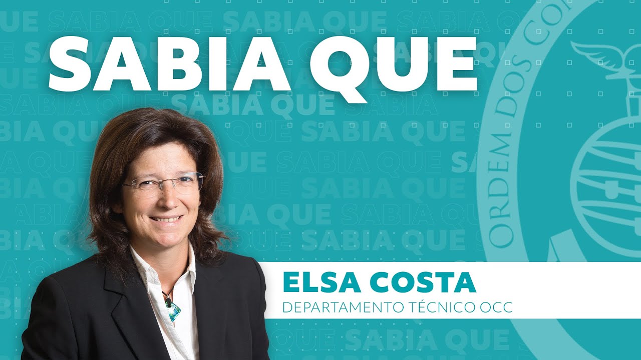 &laquo;Sabia que?&raquo; - Regime de transpar&ecirc;ncia fiscal