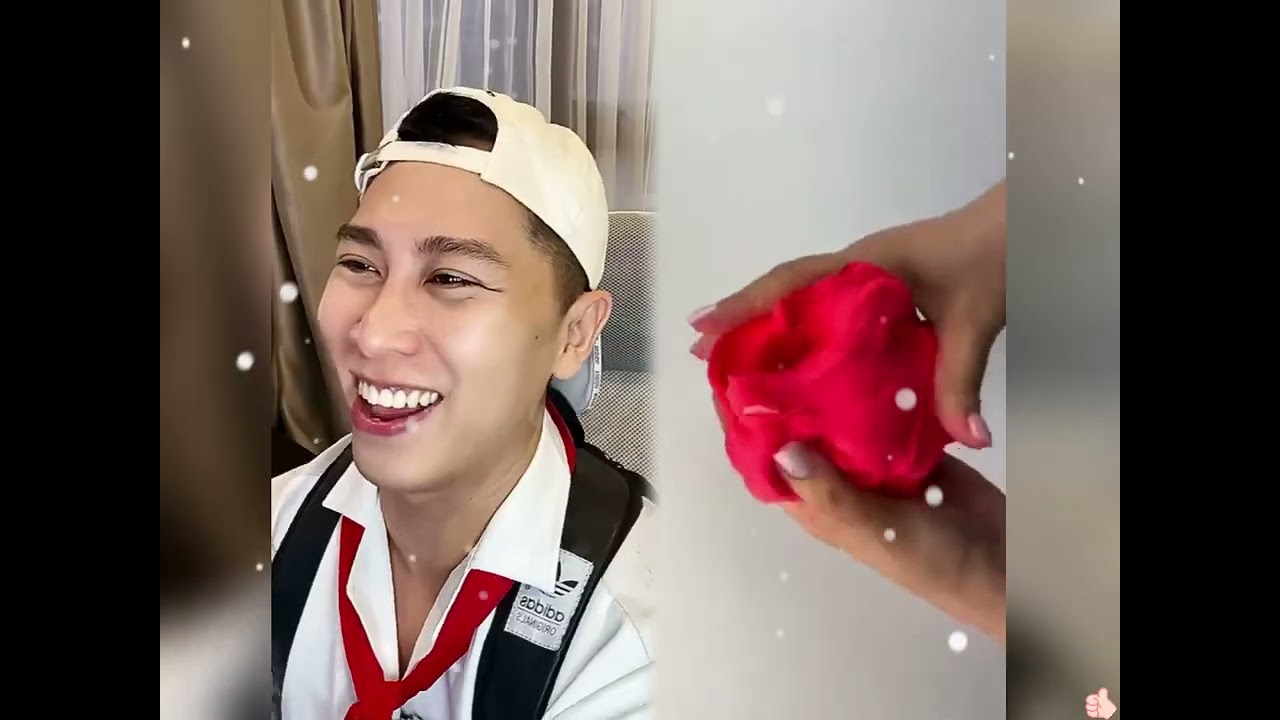 🤣👌👌👌2026 pov Must-Watch Crazy Clips Compilation #humor #fypシ #pov #fyp #foryou 😍😜