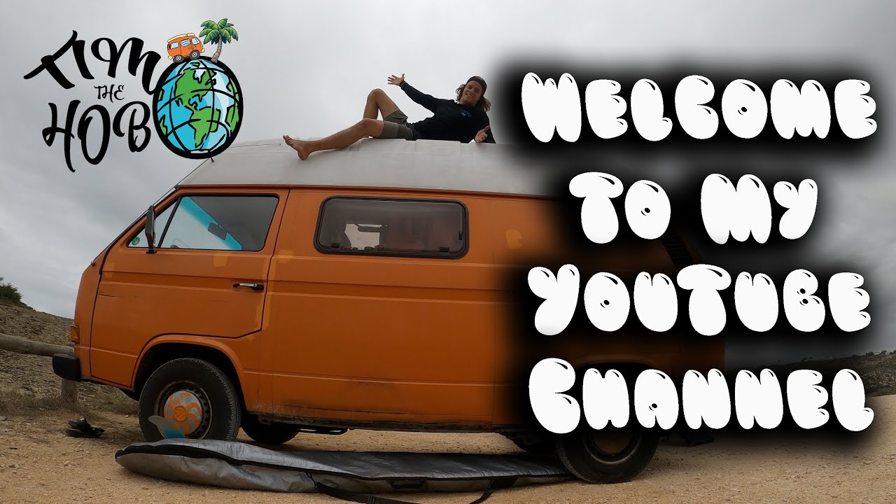 Vlog #1 | Welcome to my Youtube Channel | Meeting with Lolita