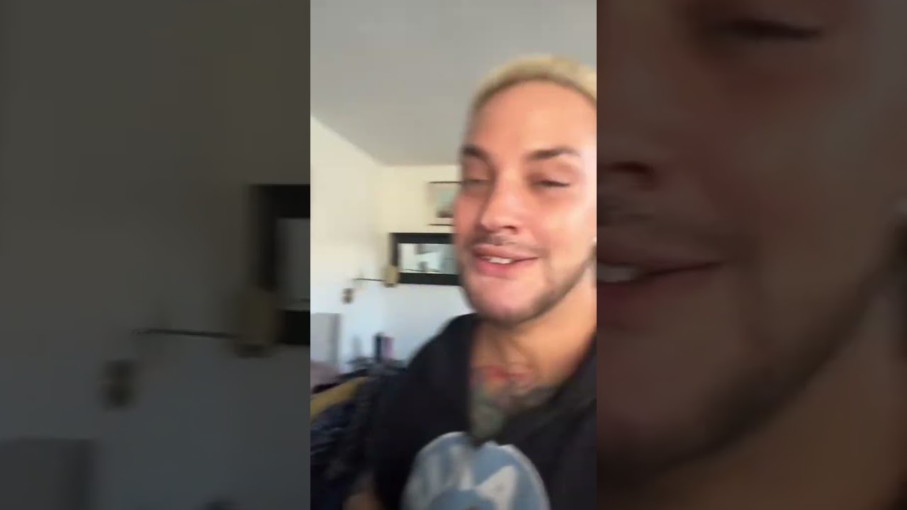 Протестированный на стресс, восхитительный аромат | Часть 2 | Обзор Ukiyo от Oakcha! 