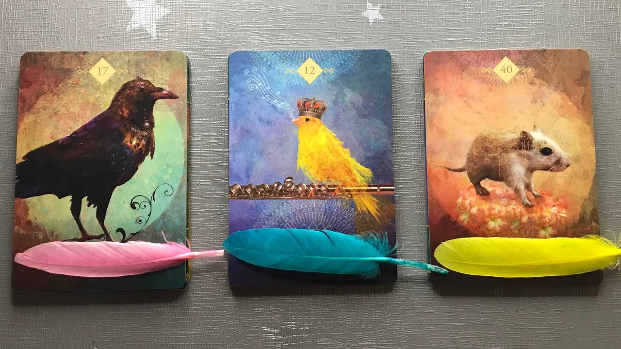 💌 Pick a Card | Career Messages For You 💰👩🏻‍💻📚✈️ | Career Tarot Reading | Teacup Tarot ☕️