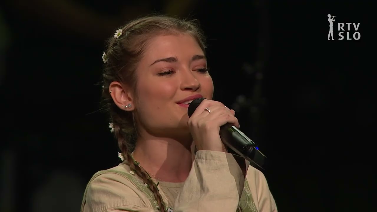 MICIKA V PÜNGRADI ROUŽ'CE BERE - Stefánia Drávecz & Dani Kolarič