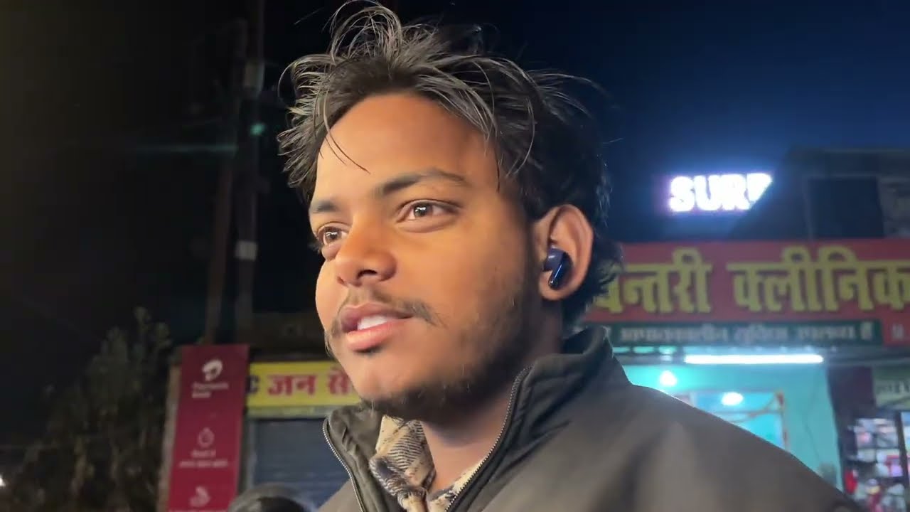 आज बाज़ार की छूटी है 🫶🏻❤️😂😂🙈