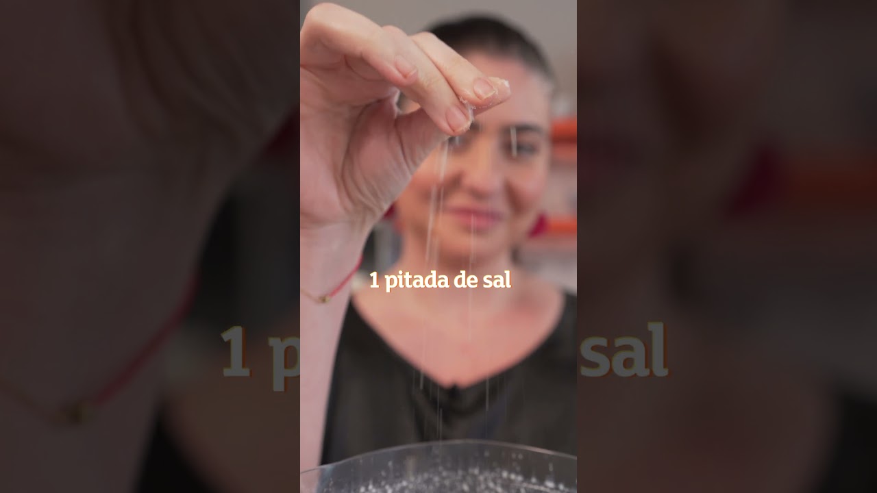 Receita de Waffle Americano