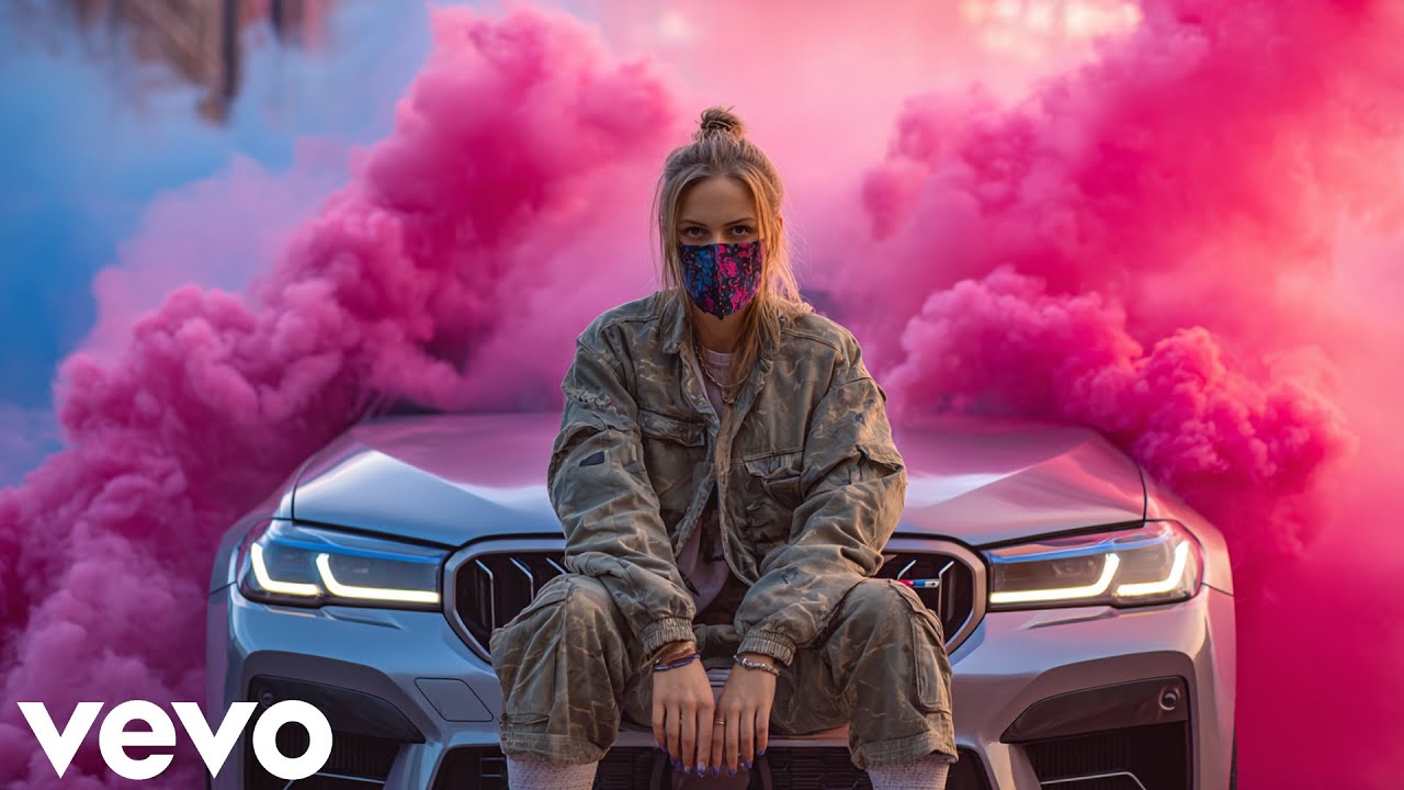 🔈BASS BOOSTED🔈 CAR MUSIC MIX 2026 🔥 BEST EDM, BOUNCE, ELECTRO HOUSE