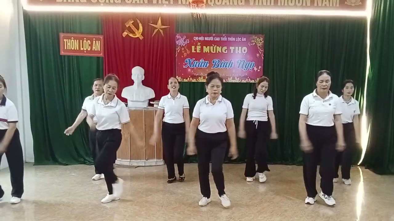22 tháng 2, 2026