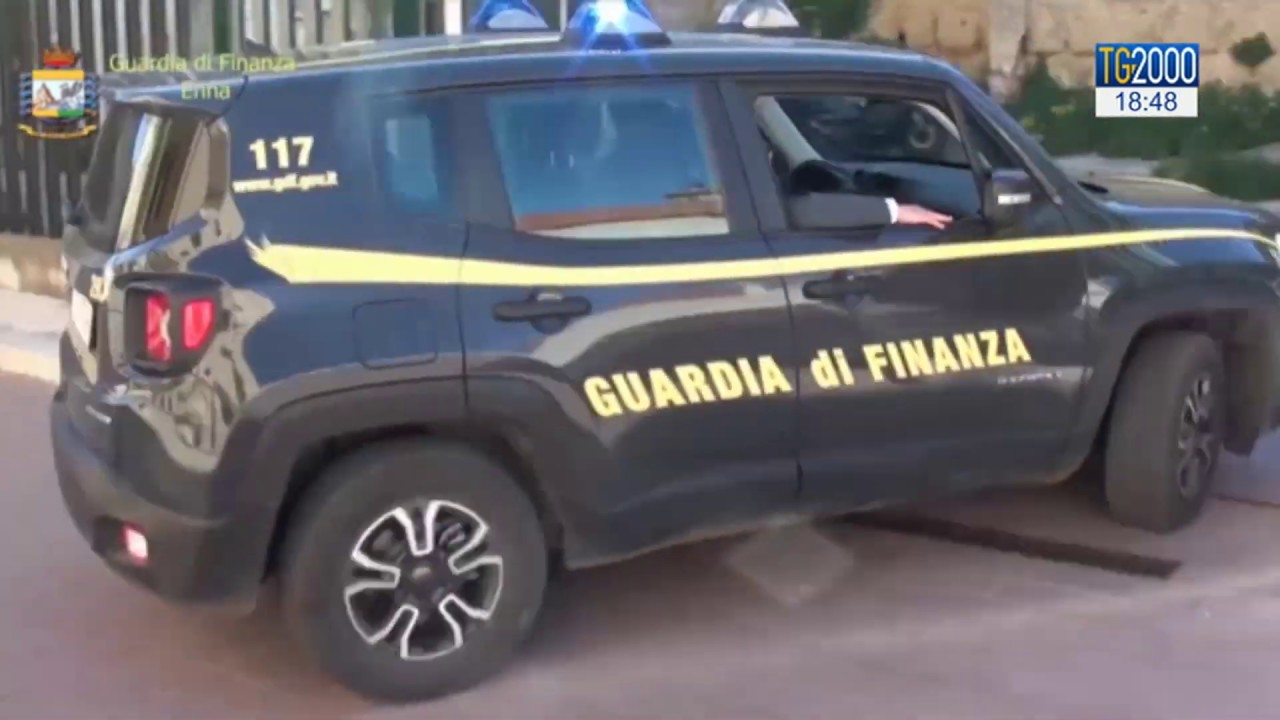 Piazza Armerina, assenteismo in Comune