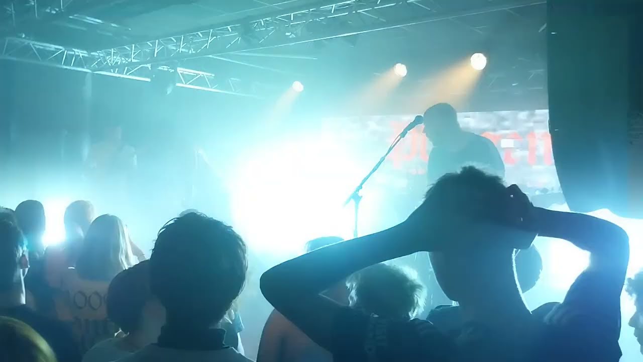 Ploegendienst - Nopjes @Simplon, Groningen, 01-12-2023