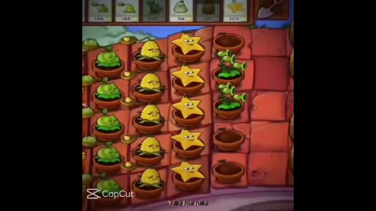 this game ia in 2022 2021 2020 2019 2018 2017