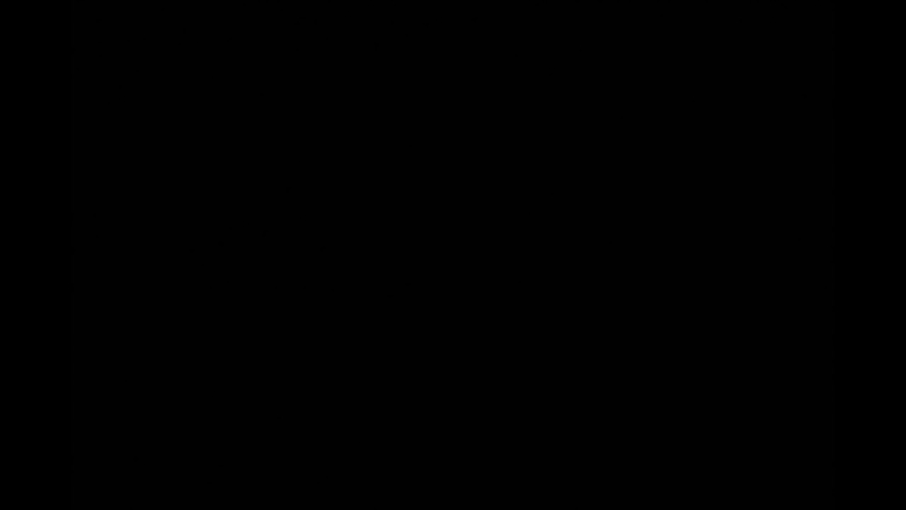 Delta Waves - 8 hours - Black Screen - Deep Sleep - Meditation - Sleep Therapy - Memory Improvement