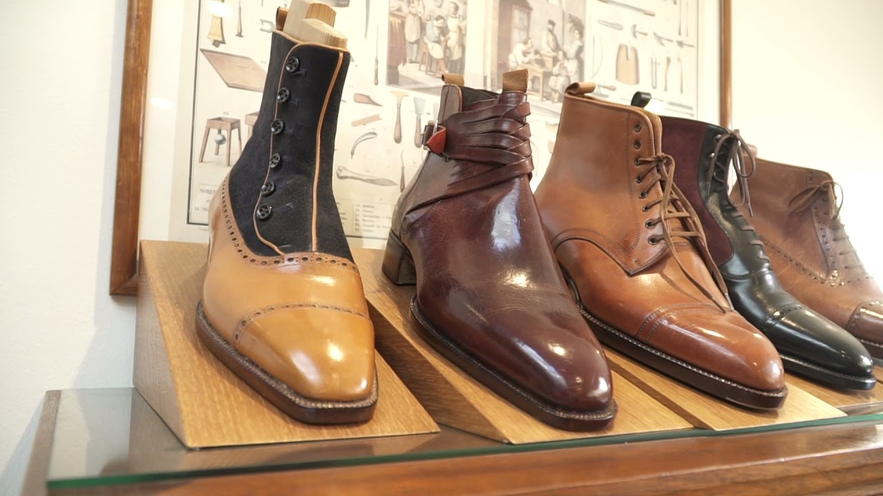 Florence Artisans